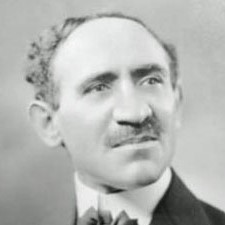 Historic Rout / In the Footsteps of Jacques Faitlovitch's  : The Second Mission (1897–1898)